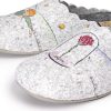 ZAPATILLAS PRINCIPITO