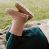 bota agua infantil respetuosa barefoot de la marca igor