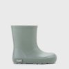 BOTA AGUA INFANTIL RESPETUOSA DE LA MARCA IGOR