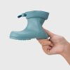 bota agua infantil barefoot respetuosa de la marca igor