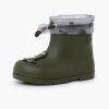 BOTA AGUA INFANTIL DE LA MARCA IGOR RESPETUOSA