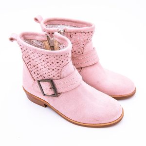 Bota Calados