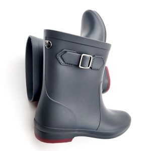 Bota De Agua Aitana