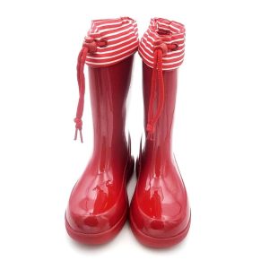 Bota De Agua Pipo Naútica