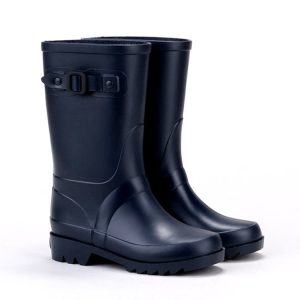 Bota Agua Piter
