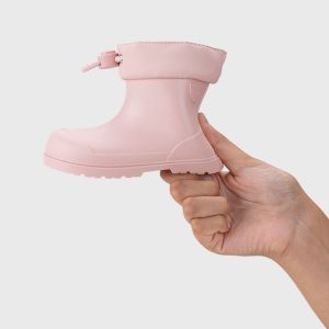 Bota de agua Igor RESPETUOSA con cierre ajustable