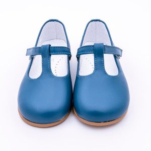 Pepito Velcro Napa