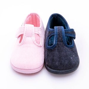 Pepito Pana Velcro