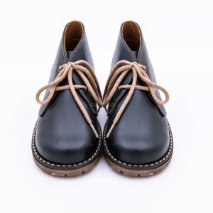 Bota Cordon