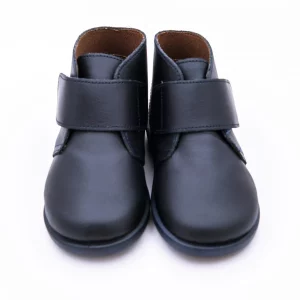 Bota Velcro