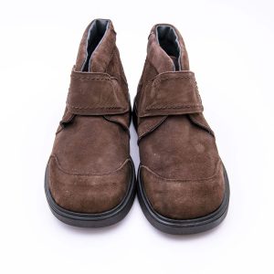Bota Velcro Ante