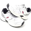 DEPORTIVA NIÑOS LEVIS
