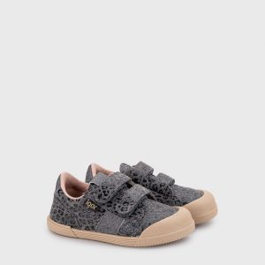 zapatillas respetuosas