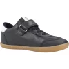 ZAPATILLAS RESPETUOSA