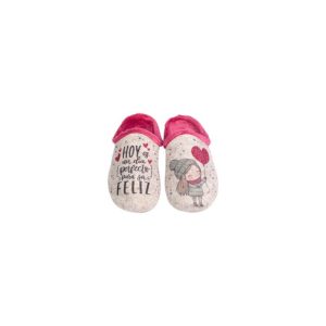 zapatillas de casa para mamas